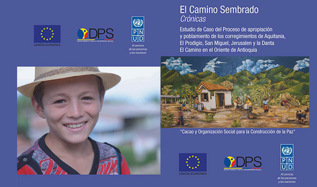 Hechos destacados del Oriente