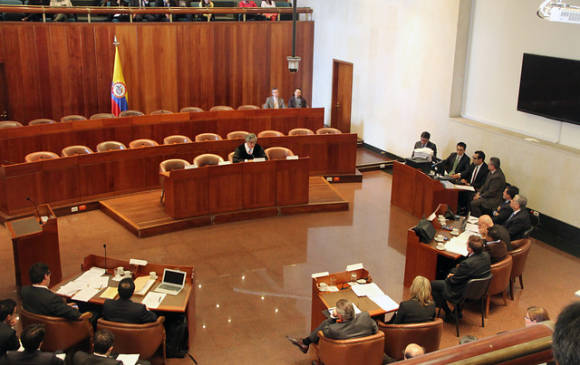 Consejo de Estado negó recurso que buscaba frenar venta de Isagén