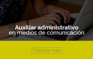 auxiliar-administrativo