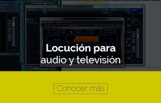 locucion
