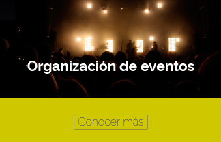 organizacion-de-eventos