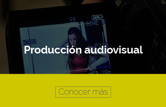 produccion-audiovisual