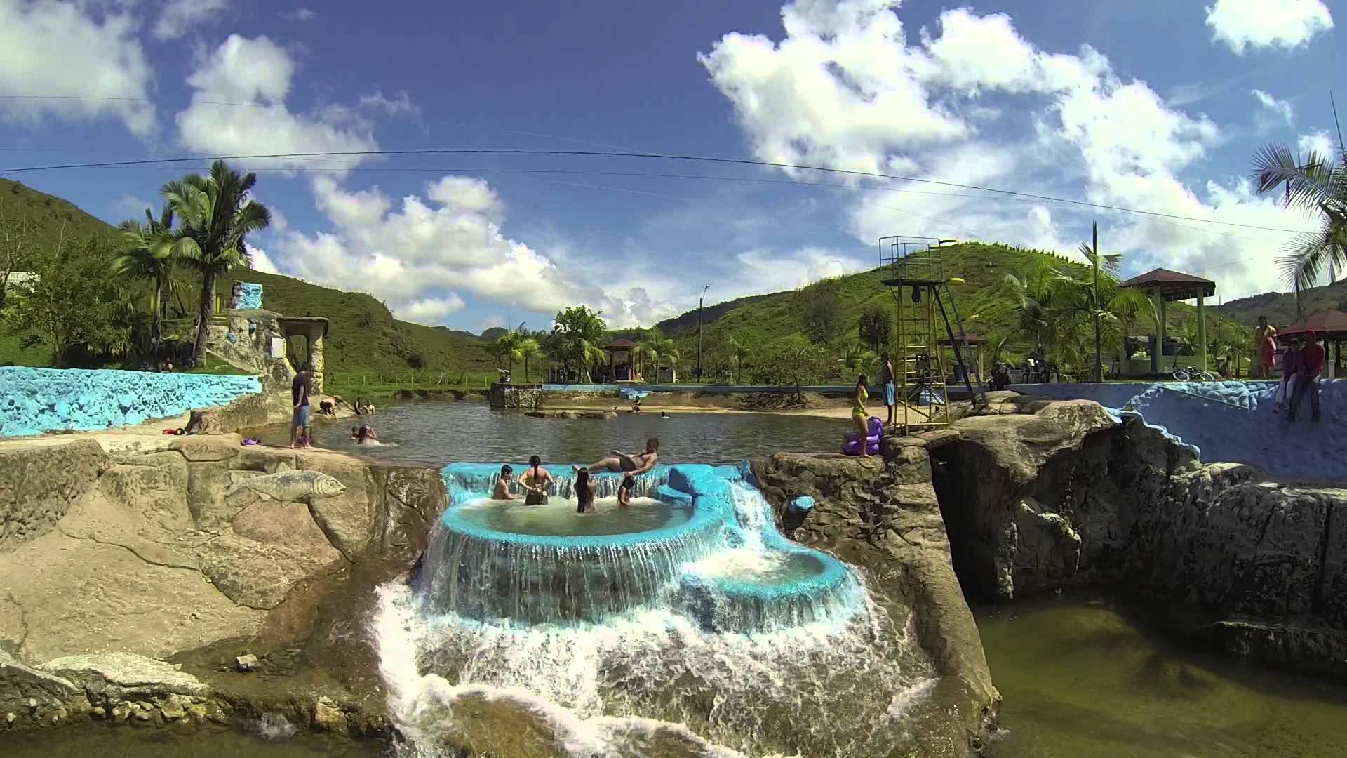 Alejandría sacará provecho del turismo