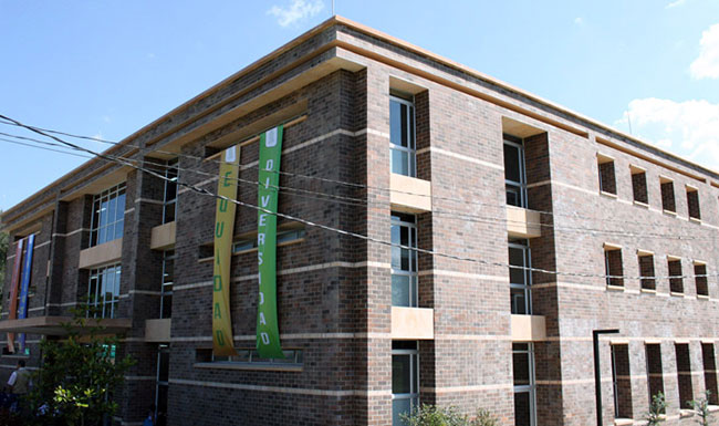 U. de A. en el Oriente invita a «Diálogos de Coyuntura y Negocios»