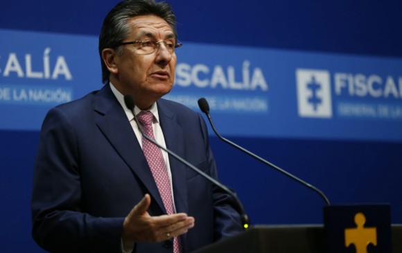 Bienes de las Farc en el exterior serán acogidos por el Gobierno