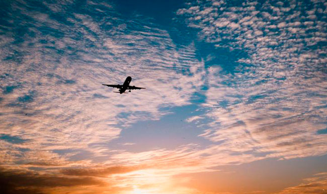 Gobierno envió nota de protesta a Venezuela por incursión militar en Colombia