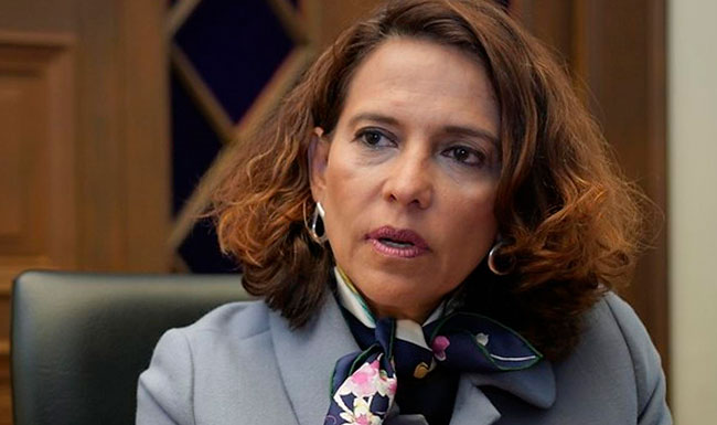 Hay 90% de consenso en proyectos anticorrupción: MinInterior