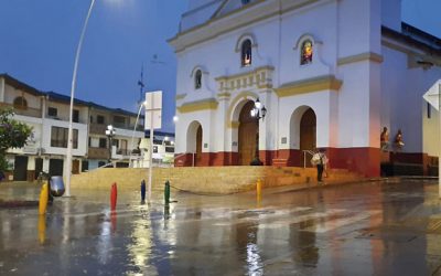 Para esta semana varían las medidas en el Departamento para contener el Covid_19