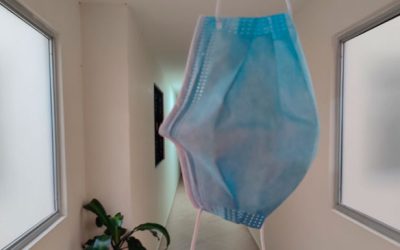 En doce municipios del Oriente Antioqueño se aplicará la medida del no uso de tapabocas