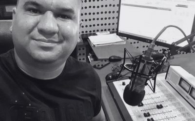 Consternación en San Rafael por la muerte de Julio Zapata