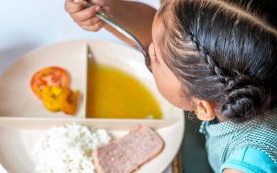 MANÁ le apuesta a la dignidad para las mujeres del Departamento